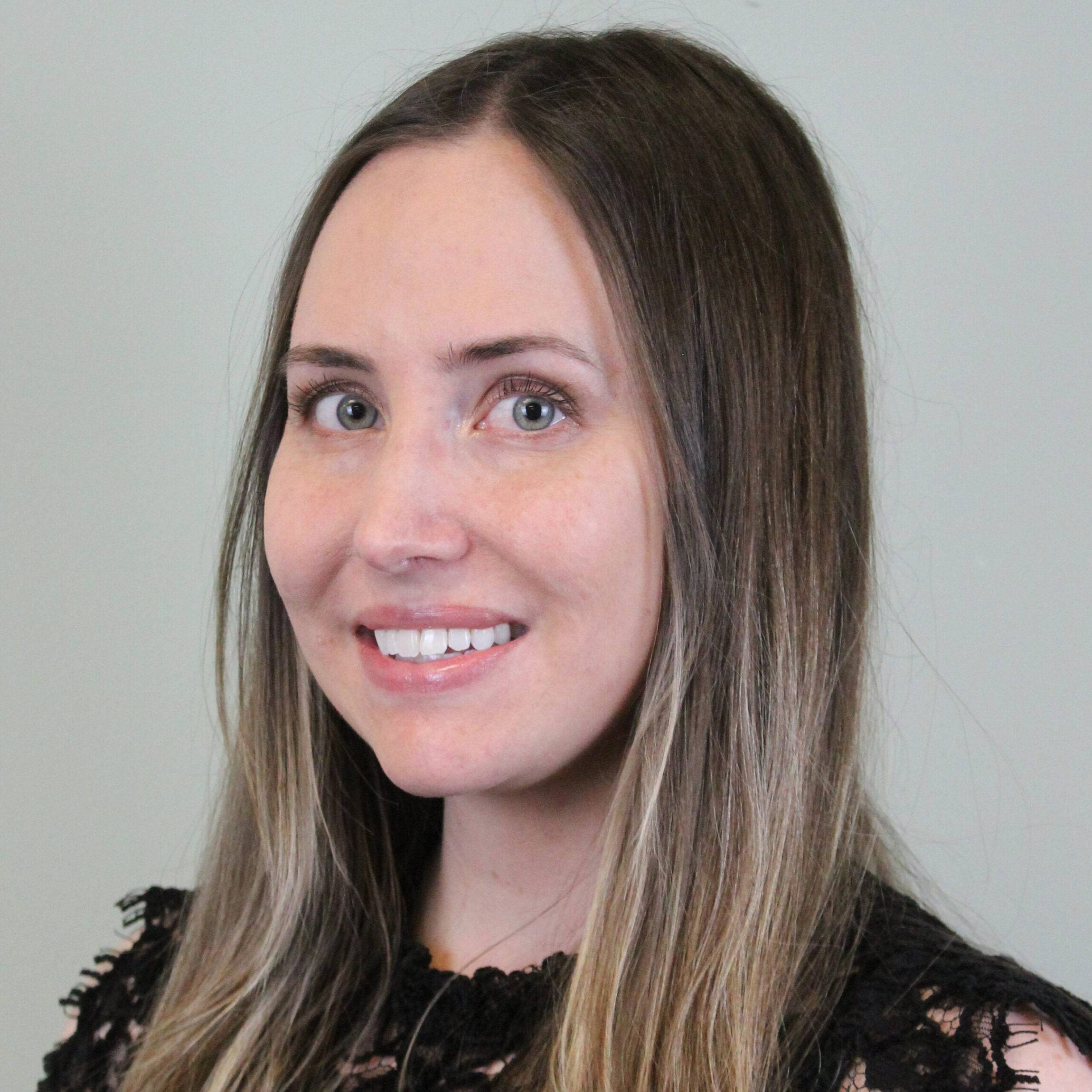 Samantha Lewandowski