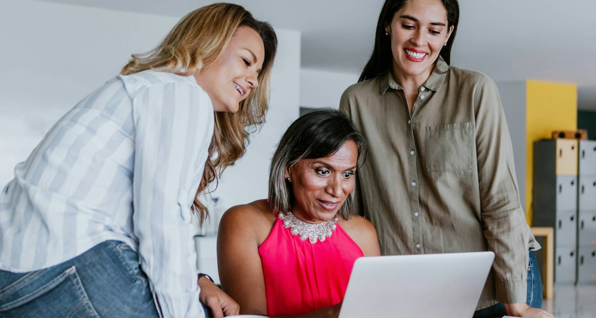 Recovery Friendly Workplace