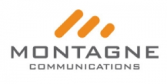 Montagne Communications