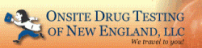 Onsite Drug Testing of New England