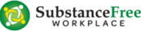 SubstanceFree Workplace