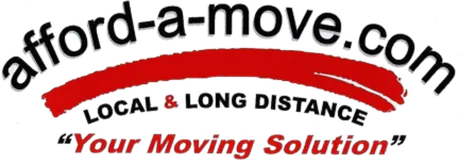 Afford-A-Move