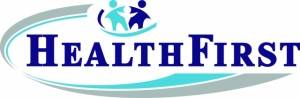 HealthFirst