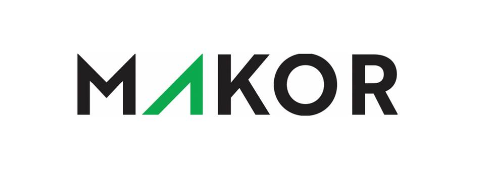 Makor Management