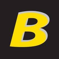 Builders Installed Products-Hermon/Portland