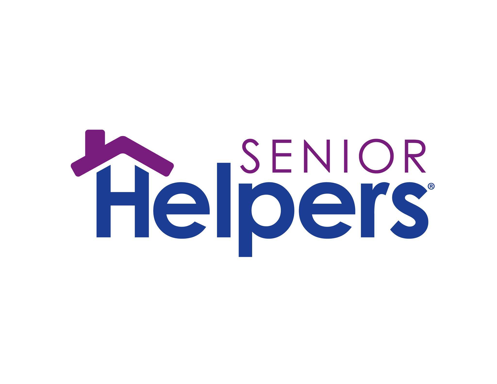 Senior Helpers of Southern New Hampshire