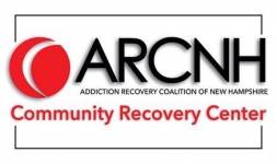 Addiction Recovery Coalition of NH