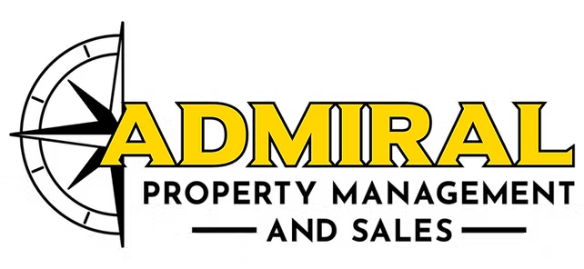 Admiral Property Management and Sales