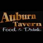 Auburn Tavern