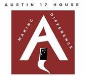 Austin17 House Logo
