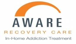Aware Recovery Care