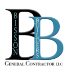 Bisson Builders & General Contractor LLC