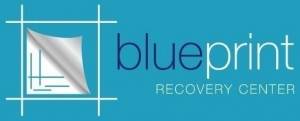 Blueprint Recovery Center