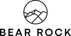 Bear Rock Adventures