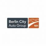 Berlin City Auto Group