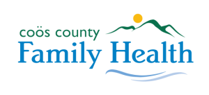 Coos County Family Health Services