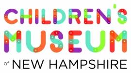 Children's Museum of New Hampshire
