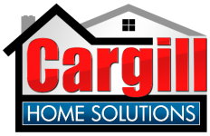 Cargill Home Solutions