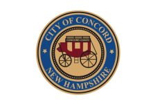 City of Concord