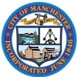 City of Manchester