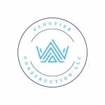 Cloutier Construction