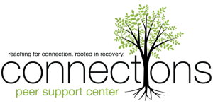 Connections Peer Support
