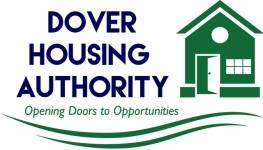 Dover Housing Authority