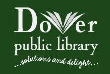 Dover Public Library
