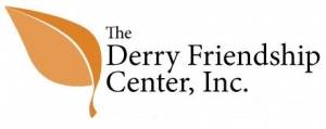 Derry Friendship Center