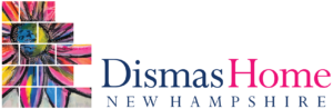 Dismas Home of NH