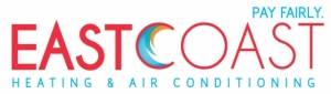 East Coast HVAC