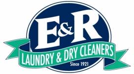 E&R Cleaners