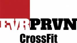 EverProven Training & CrossFit