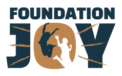 Foundation Joy, LLC