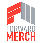 Forward Merch LLC