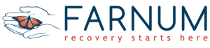 Farnum Center