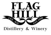 Flaghill Winery and Vineyard, LLC