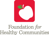 Foundation for Health Communities
