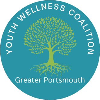 Greater Portsmouth Youth Wellness Coalition