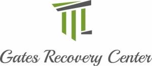 Gates Recovery Center