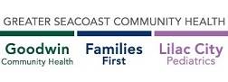 Greater Seacoast Community Health - Families First of the Greater Seacoast