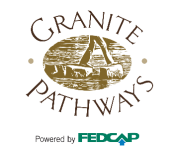 Granite Pathways