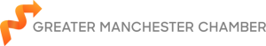 Greater Manchester Chamber