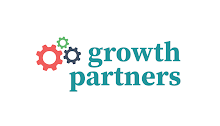 Growth Partners LLC