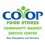 Hanover Community Cooperative