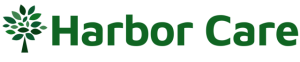 Harbor Care Logo