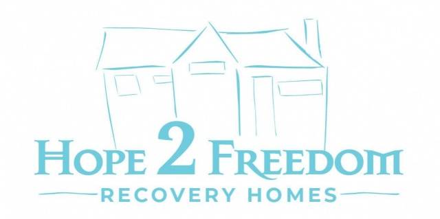Hope 2 Freedom Recovery Homes