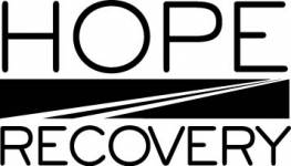 Hope for New Hampshire Recovery