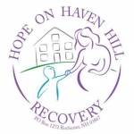 Hope on Haven Hill