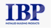 Installed Building Products